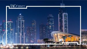 تأسيس شركة في الإمارات