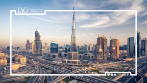 تأسيس شركة في الإمارات 