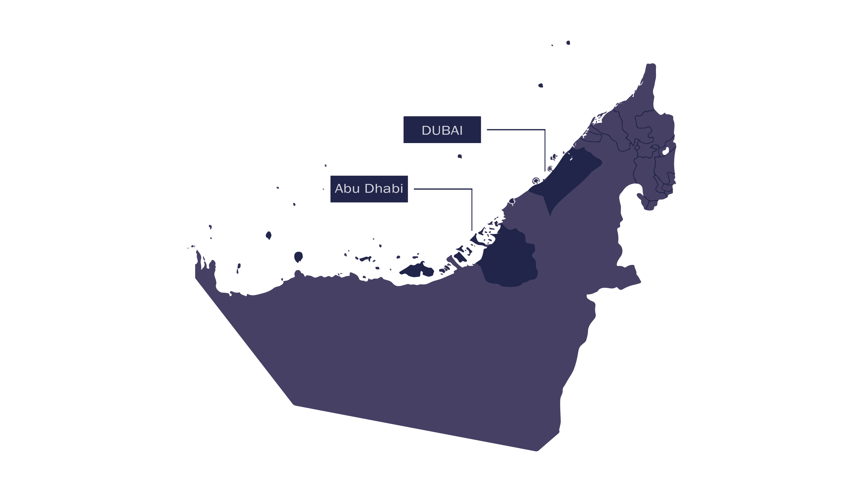 نقترب بخطى واثقة... لنكون بخدمتكم حيث أنتم 2 IAC branch