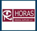 Horas Medical Supplies LLC