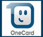 OneCard IAC