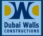 Dubai Walls