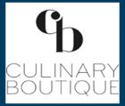 Culinary Boutique