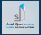 SADEM Building Material