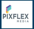 Pixflex Media IAC Cline