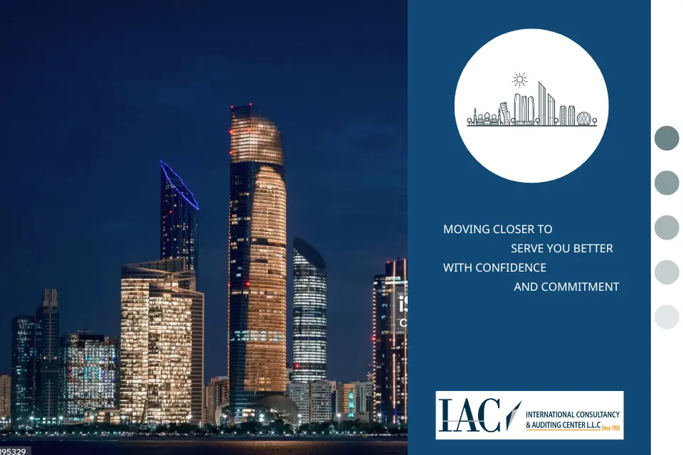 Abu dhabi 1