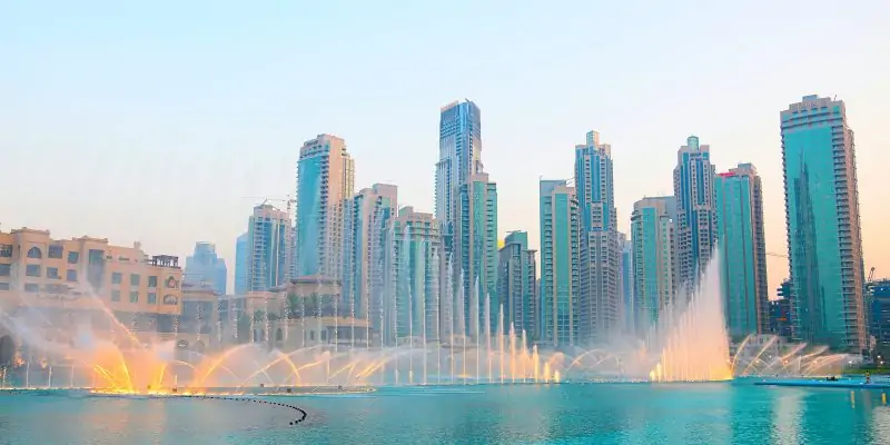 20.8 Government revenue from excise tax and value added tax 6 20.8 عائدات الحكومة من الضريبة الانتقائية وضريبة القيمة المضافة