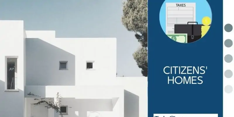 Refund value-added tax for United Arab Emirates citizens on new building 3 Refund value-added tax for United Arab Emirates citizens on new building