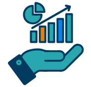 Financial and Business Consultancy Financial and Business Consultancy