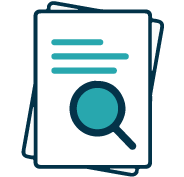 External Auditing External Auditing