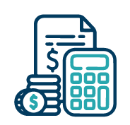 Integrated Financial Services Integrated Financial Services